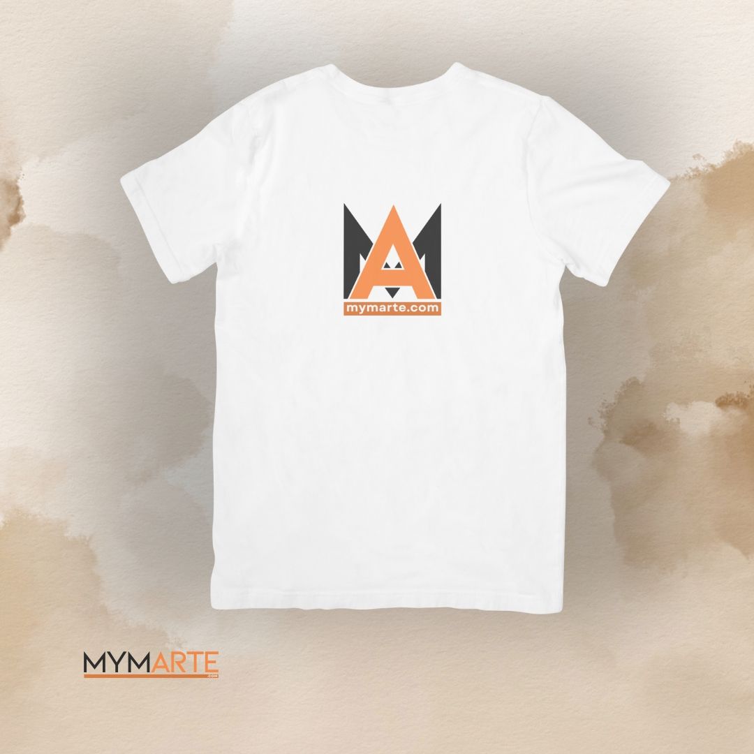 Camiseta sport personalizada sublimación DTF 2 Camiseta sport personalizada sublimacion DTF