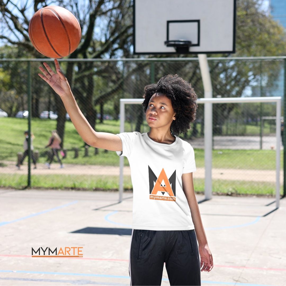 Camiseta sport personalizada sublimación DTF 3 Camiseta sport personalizada sublimacion DTF