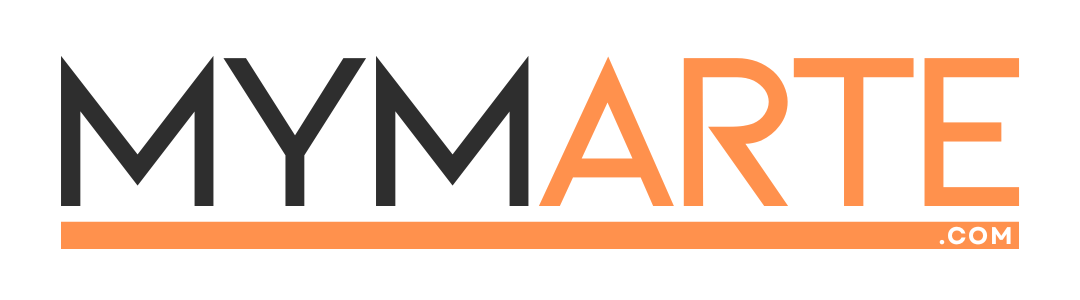 MYMARTE