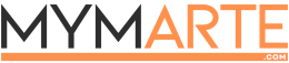 MYMARTE