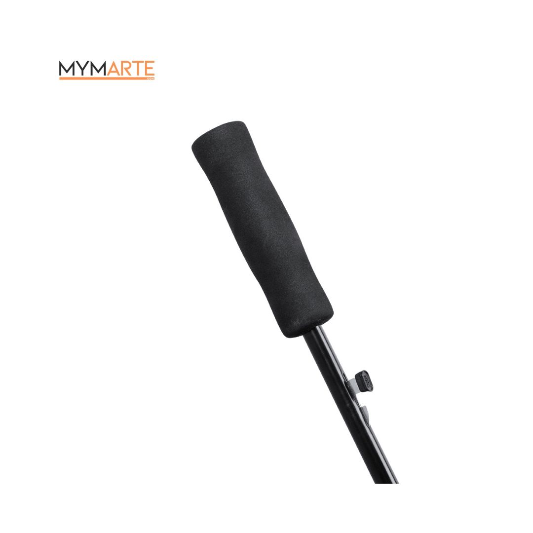 Paraguas 8 paneles personalizable 130 cm diámetro 5 Paraguas 8 paneles personalizable 130 cm diámetro MANGO
