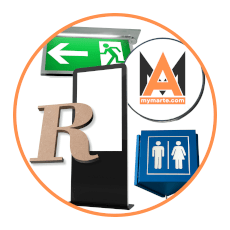 Rótulos