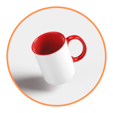 Tazas
