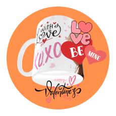 San Valentín