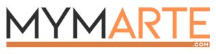 Aviso Legal 1 Logo MYMARTE en Aviso Legal
