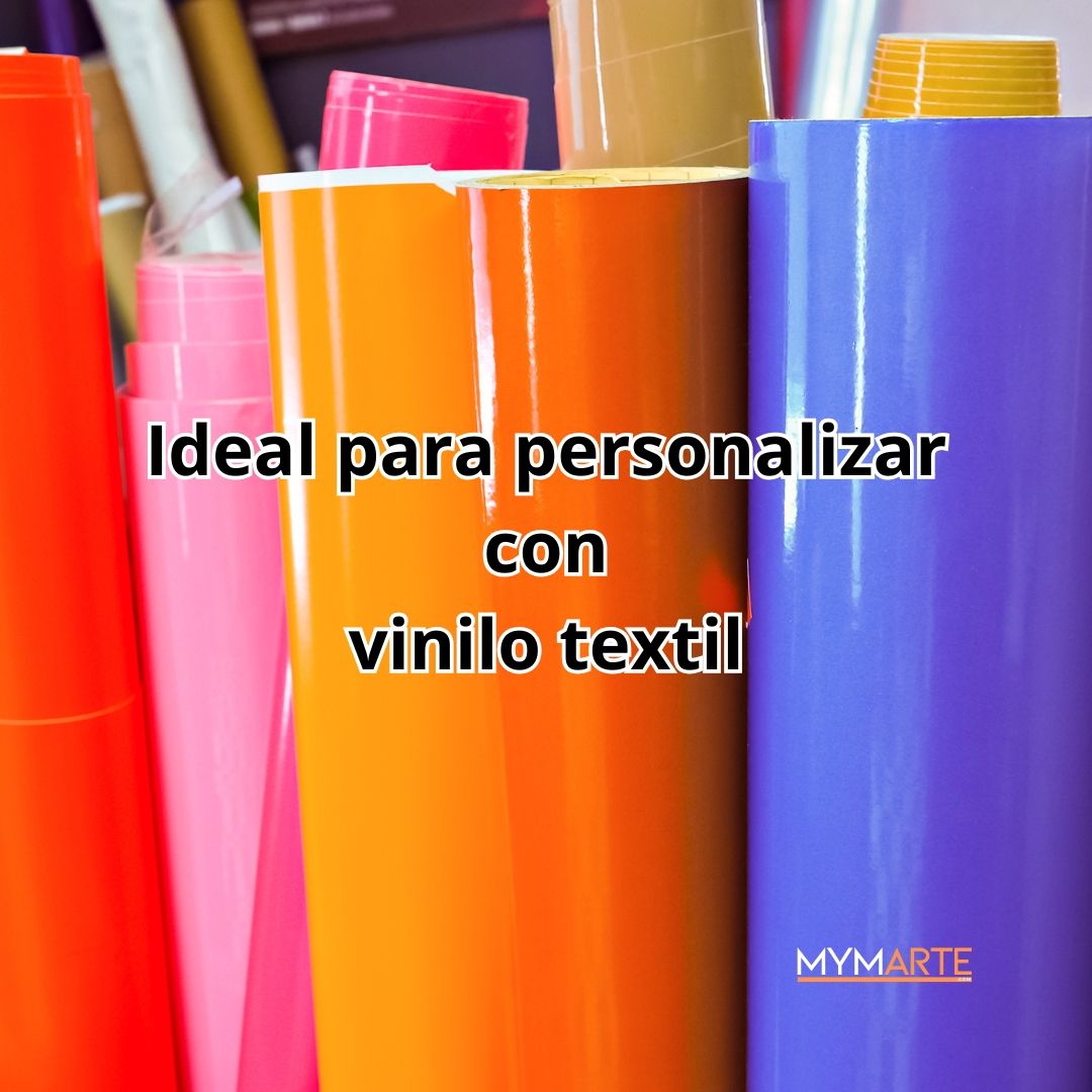 Lanyard Sant Jordi con frases variadas 5 Lanyard Sant Jordi con frases variadas